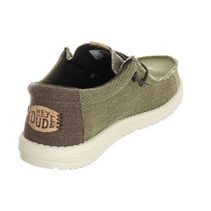 SCARPA WALLY BRAIDED DUDE - Mad Fashion | img vers.300x/